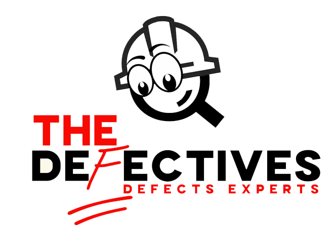 The Defectives